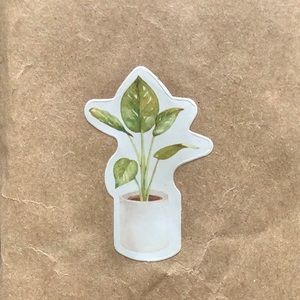 Meet your Posher, Sabrina